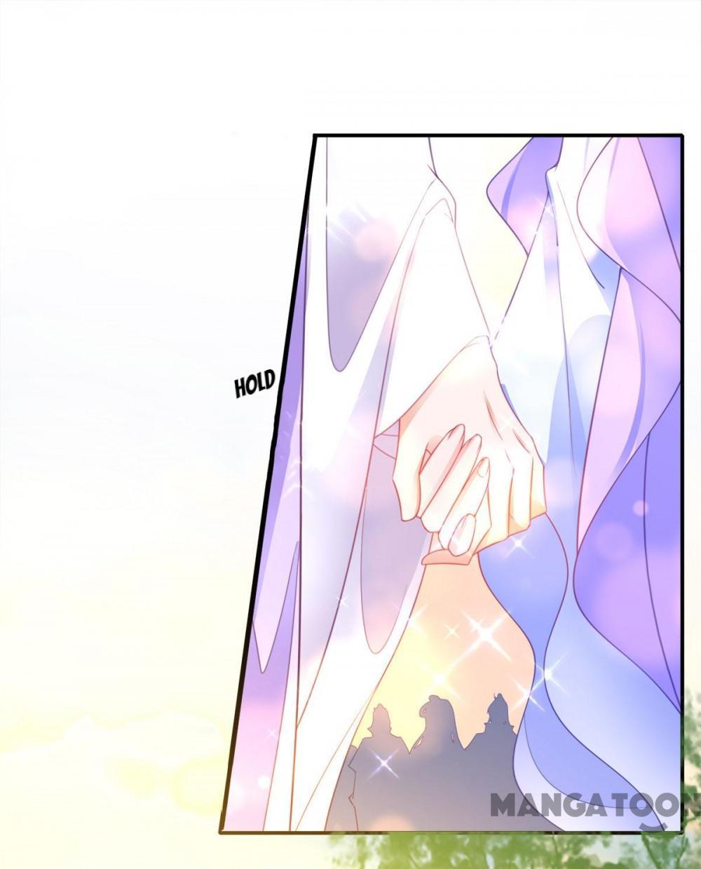 Page 30 of Chapter 87