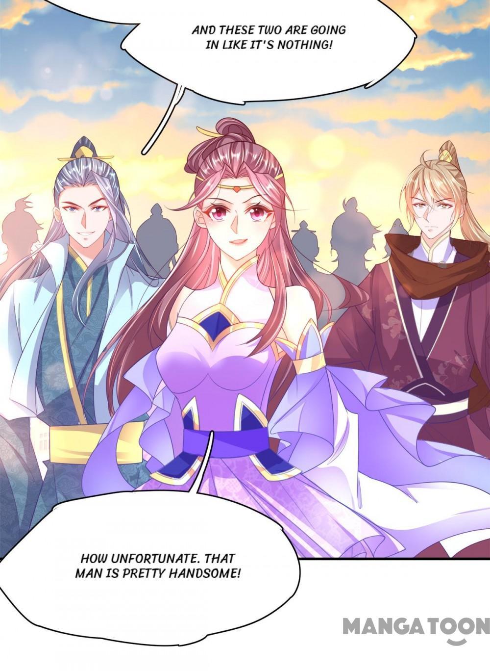 Page 33 of Chapter 87