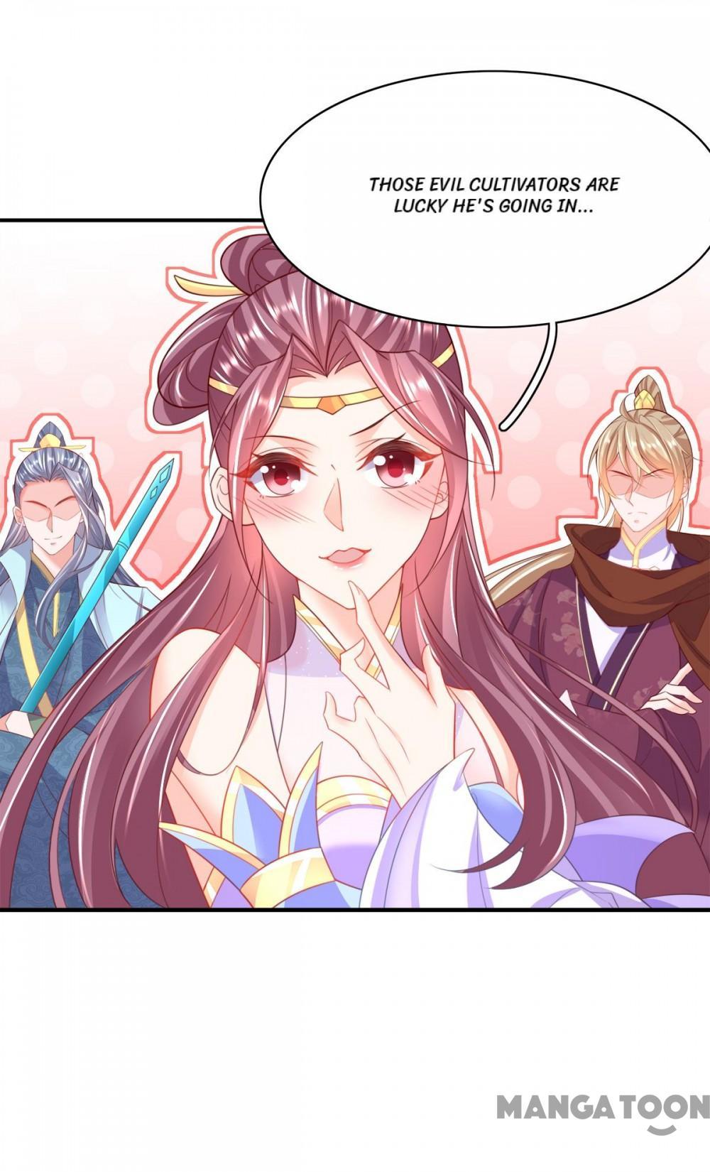 Page 34 of Chapter 87