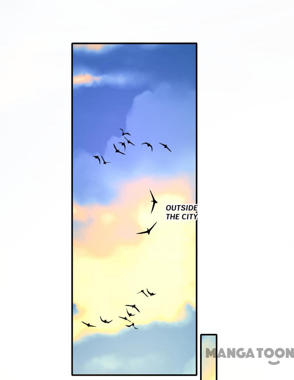 Page 1 of Chapter 88