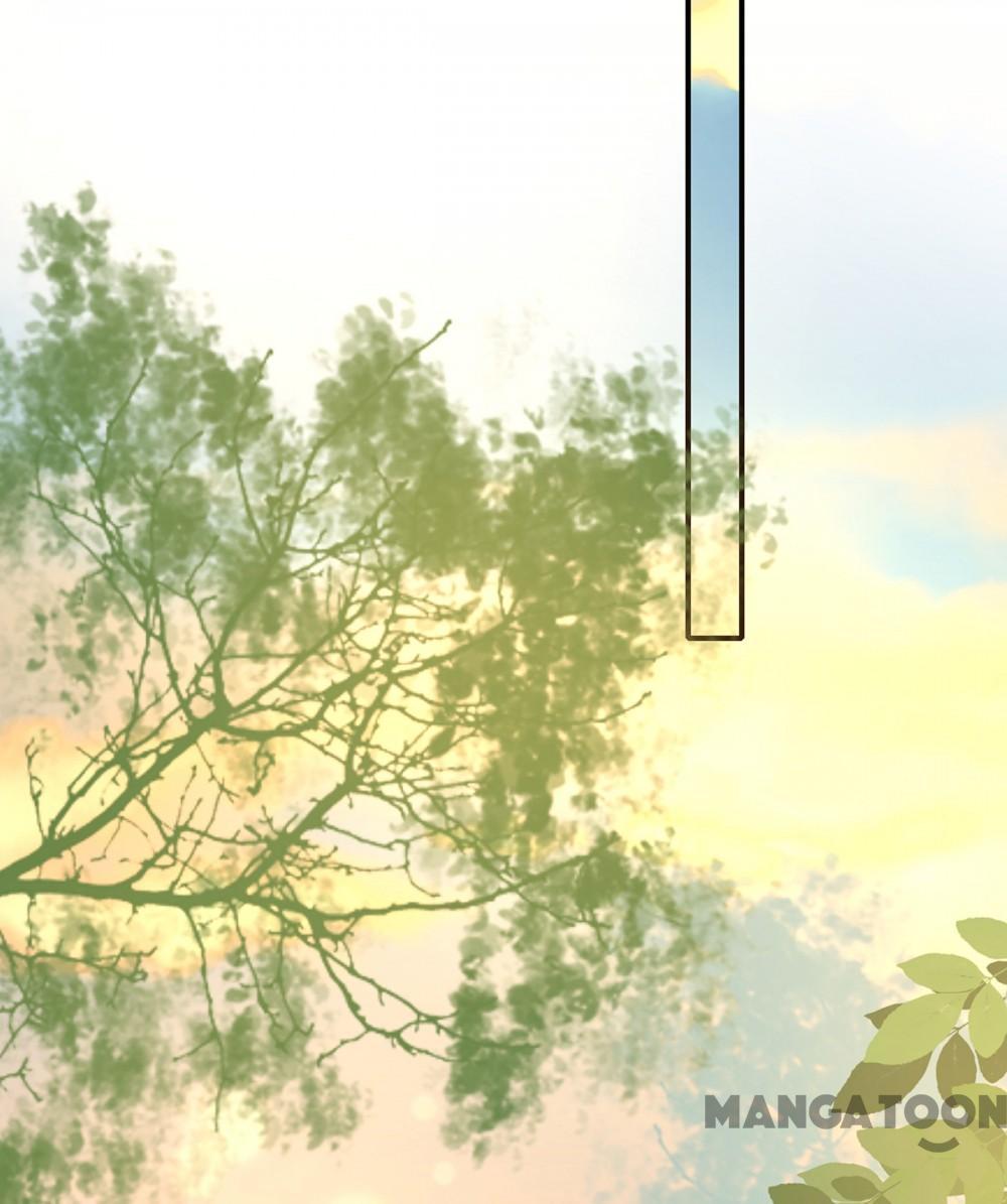 Page 2 of Chapter 88