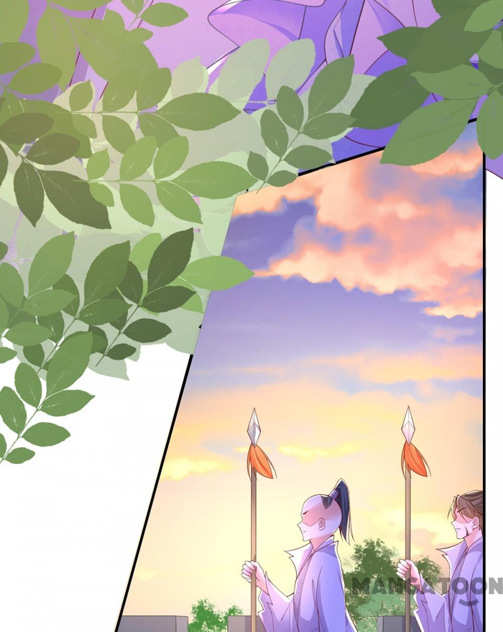 Page 4 of Chapter 88