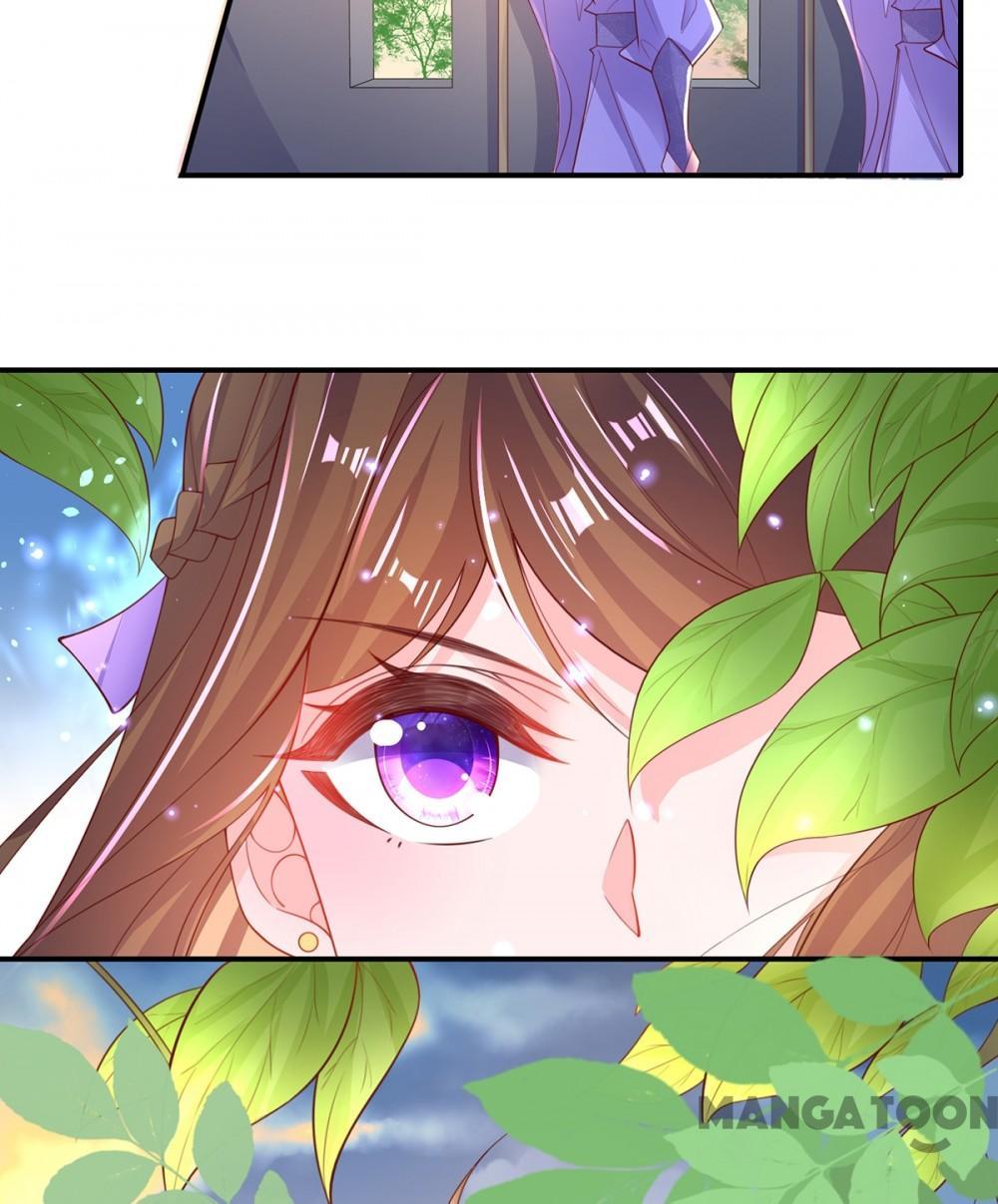 Page 5 of Chapter 88