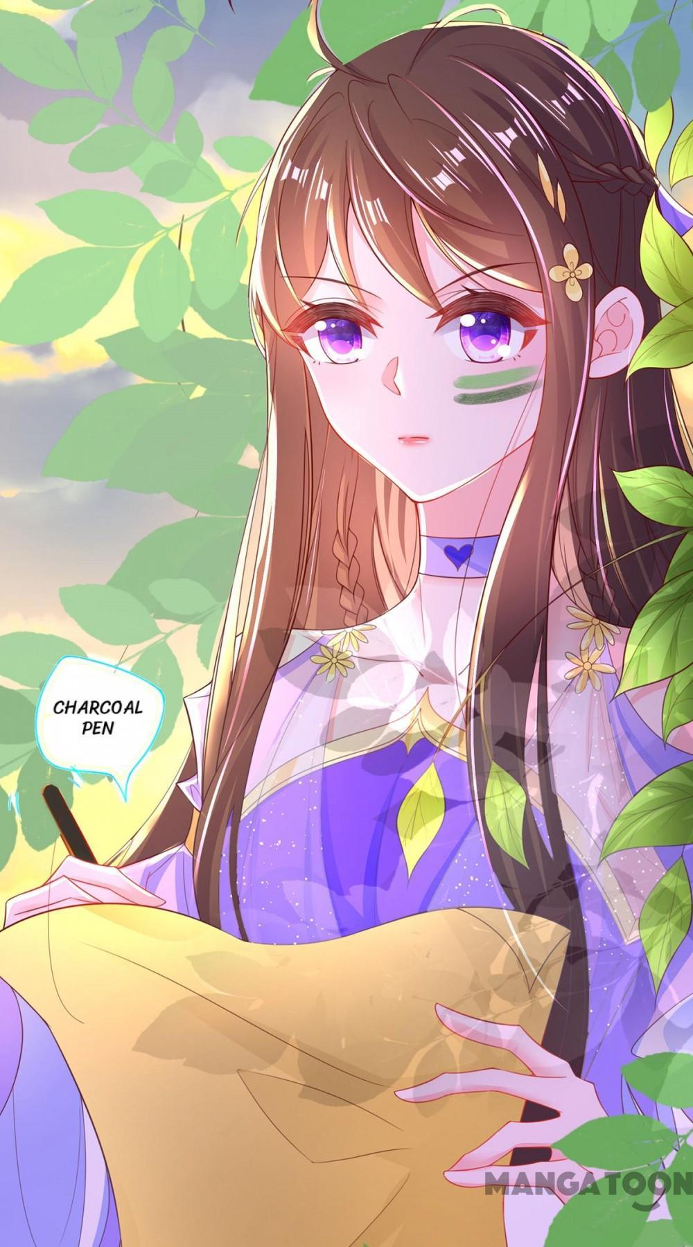 Page 6 of Chapter 88
