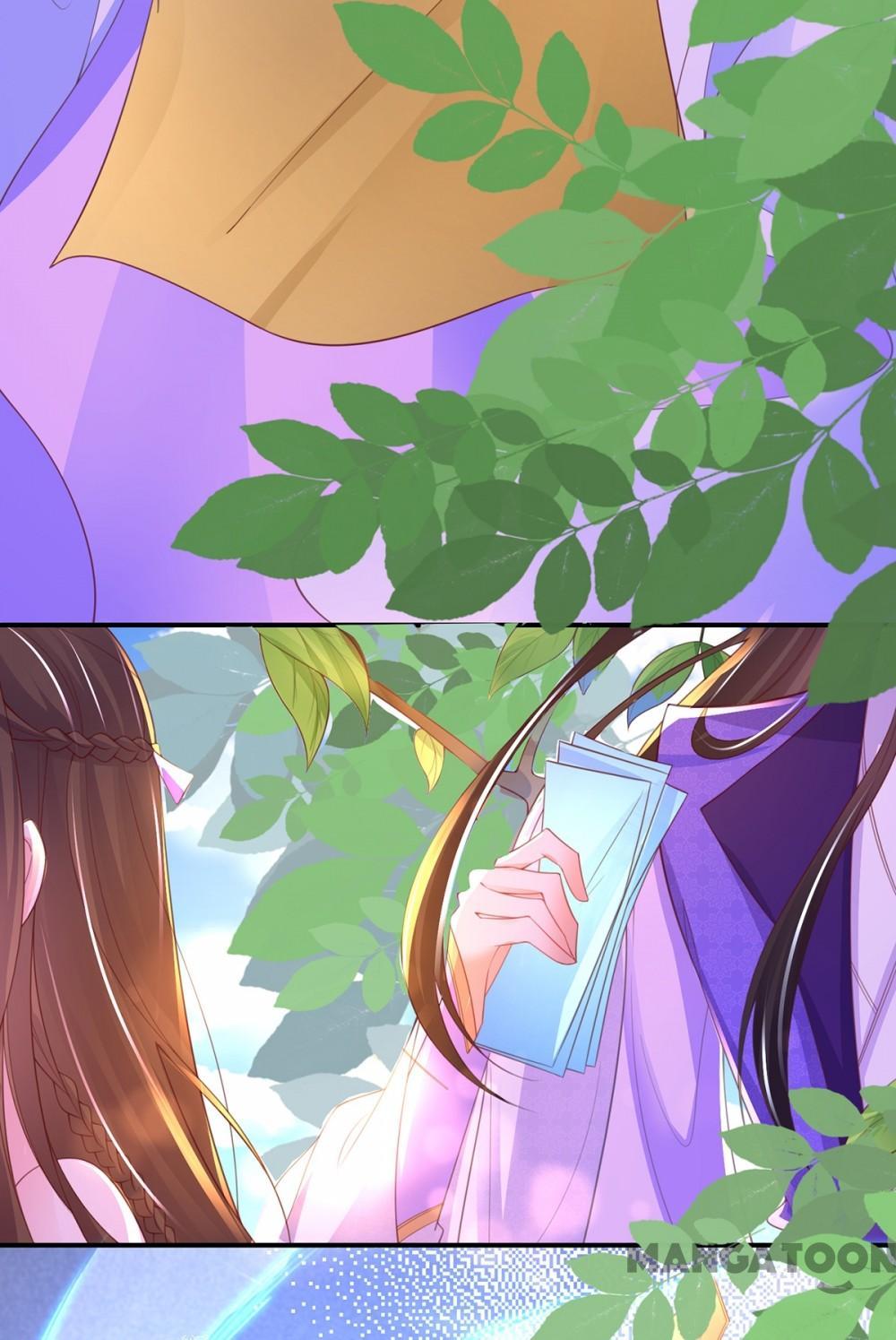Page 8 of Chapter 88