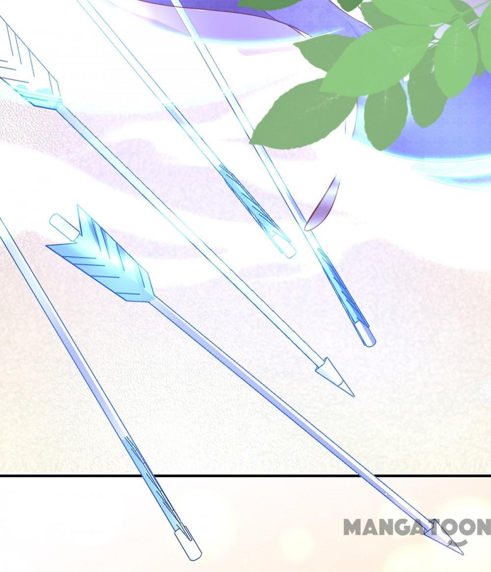 Page 10 of Chapter 88