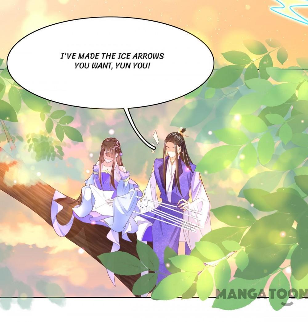 Page 12 of Chapter 88