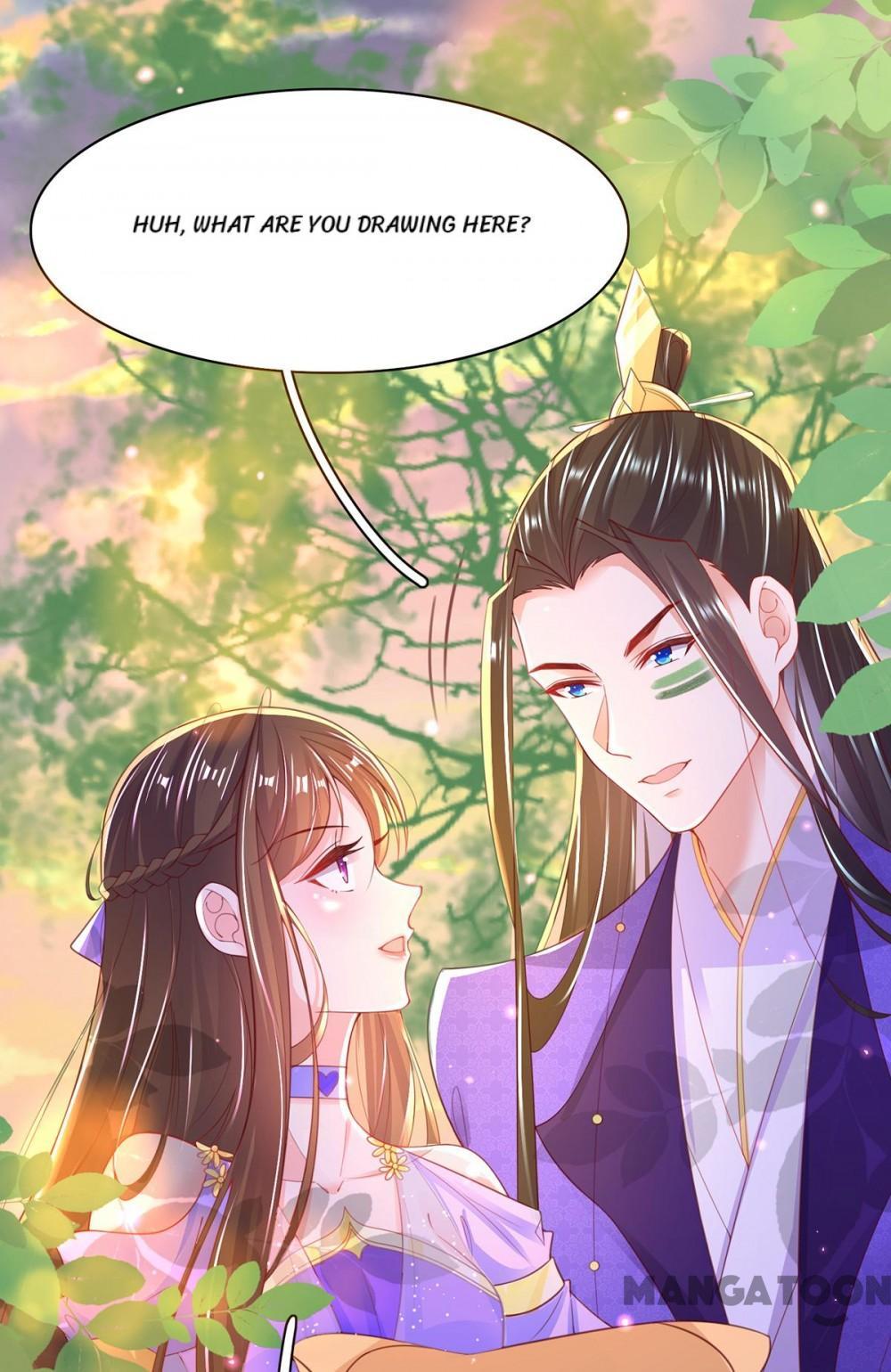 Page 13 of Chapter 88