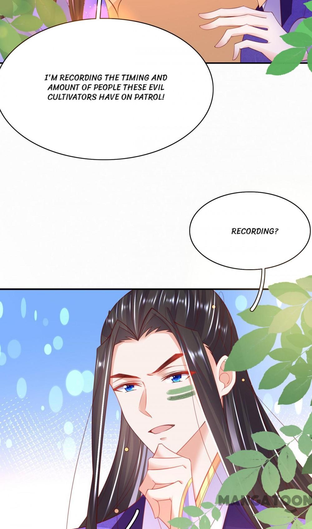 Page 14 of Chapter 88