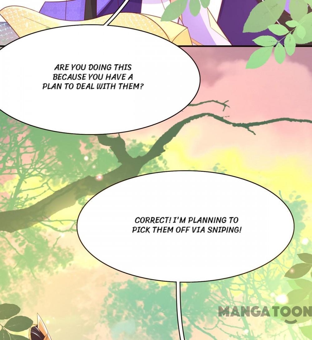 Page 15 of Chapter 88