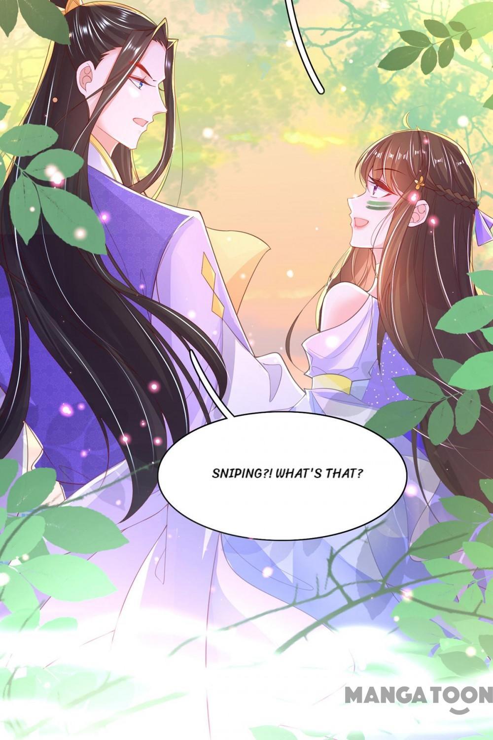 Page 16 of Chapter 88