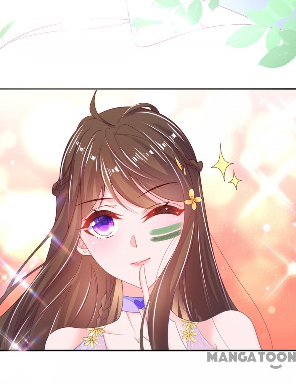 Page 17 of Chapter 88