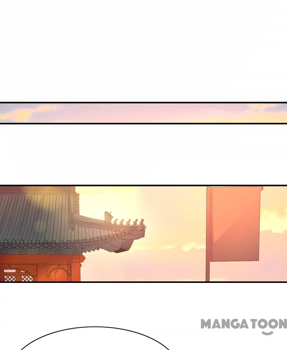 Page 18 of Chapter 88