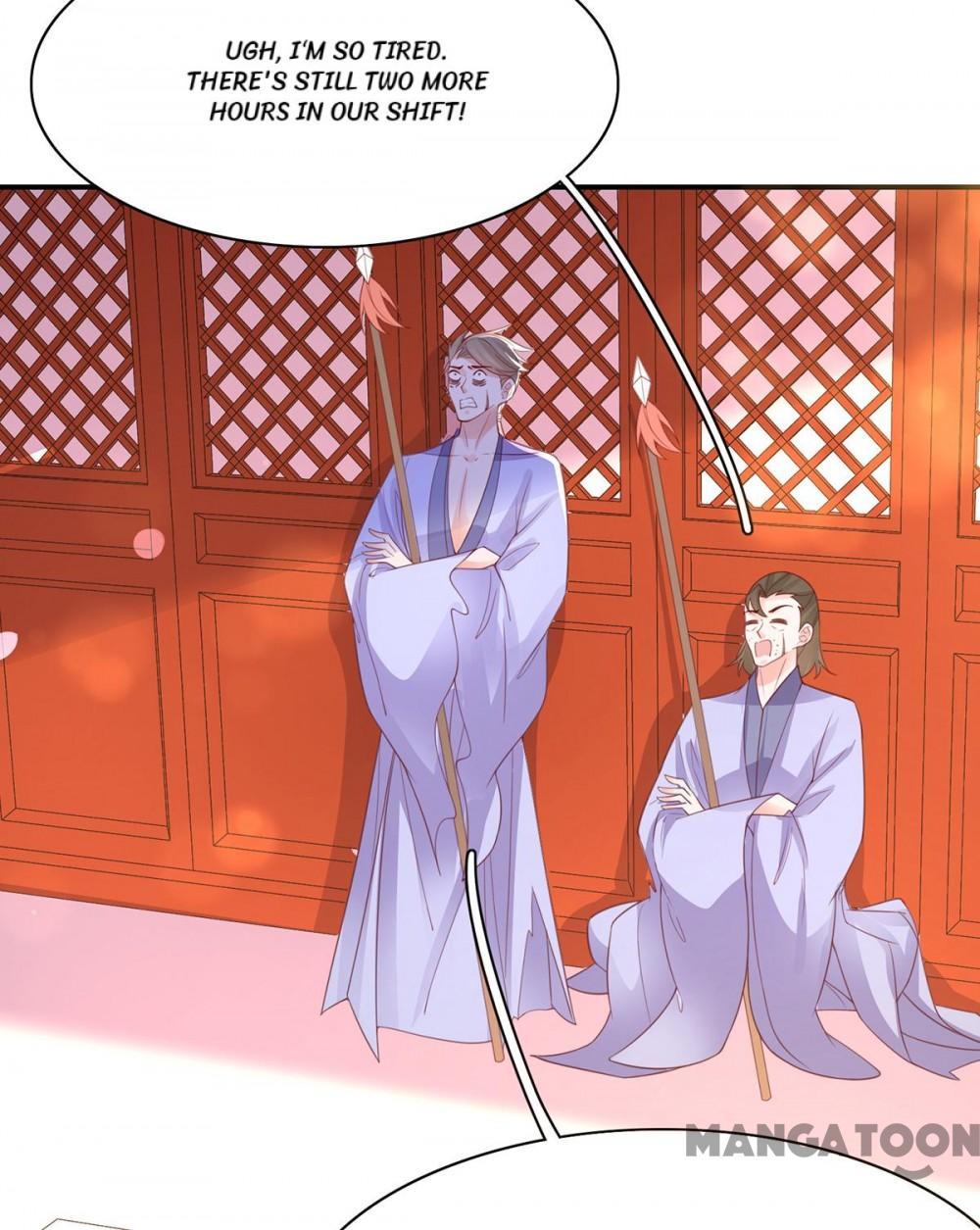 Page 19 of Chapter 88
