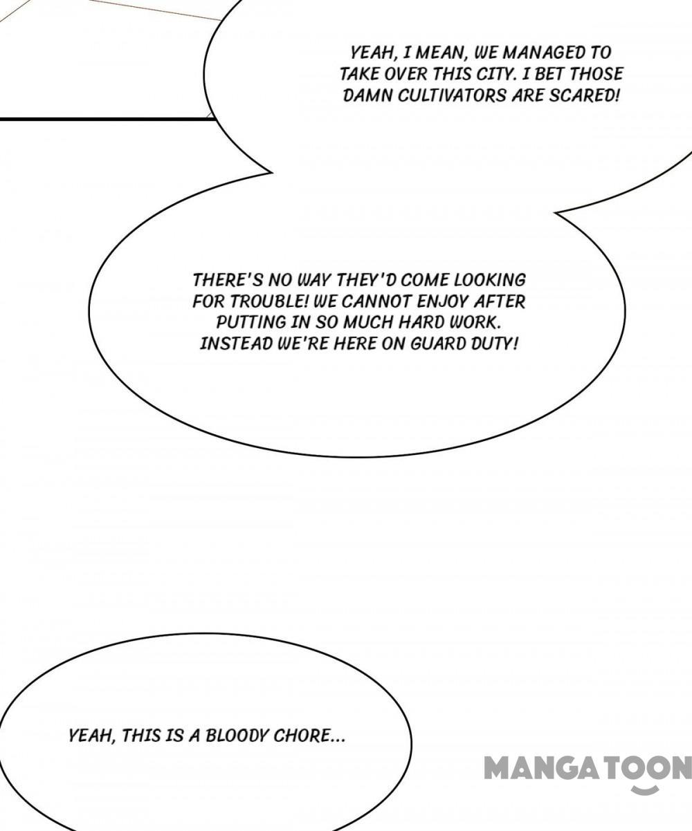Page 20 of Chapter 88