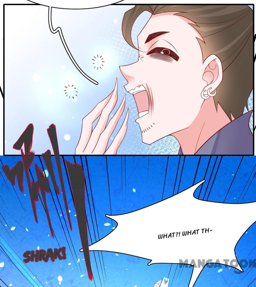 Page 21 of Chapter 88