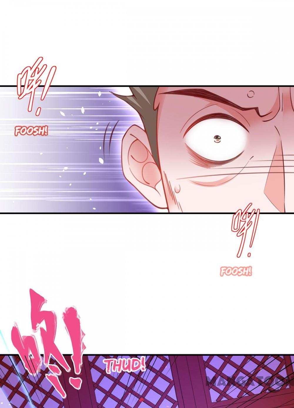 Page 23 of Chapter 88