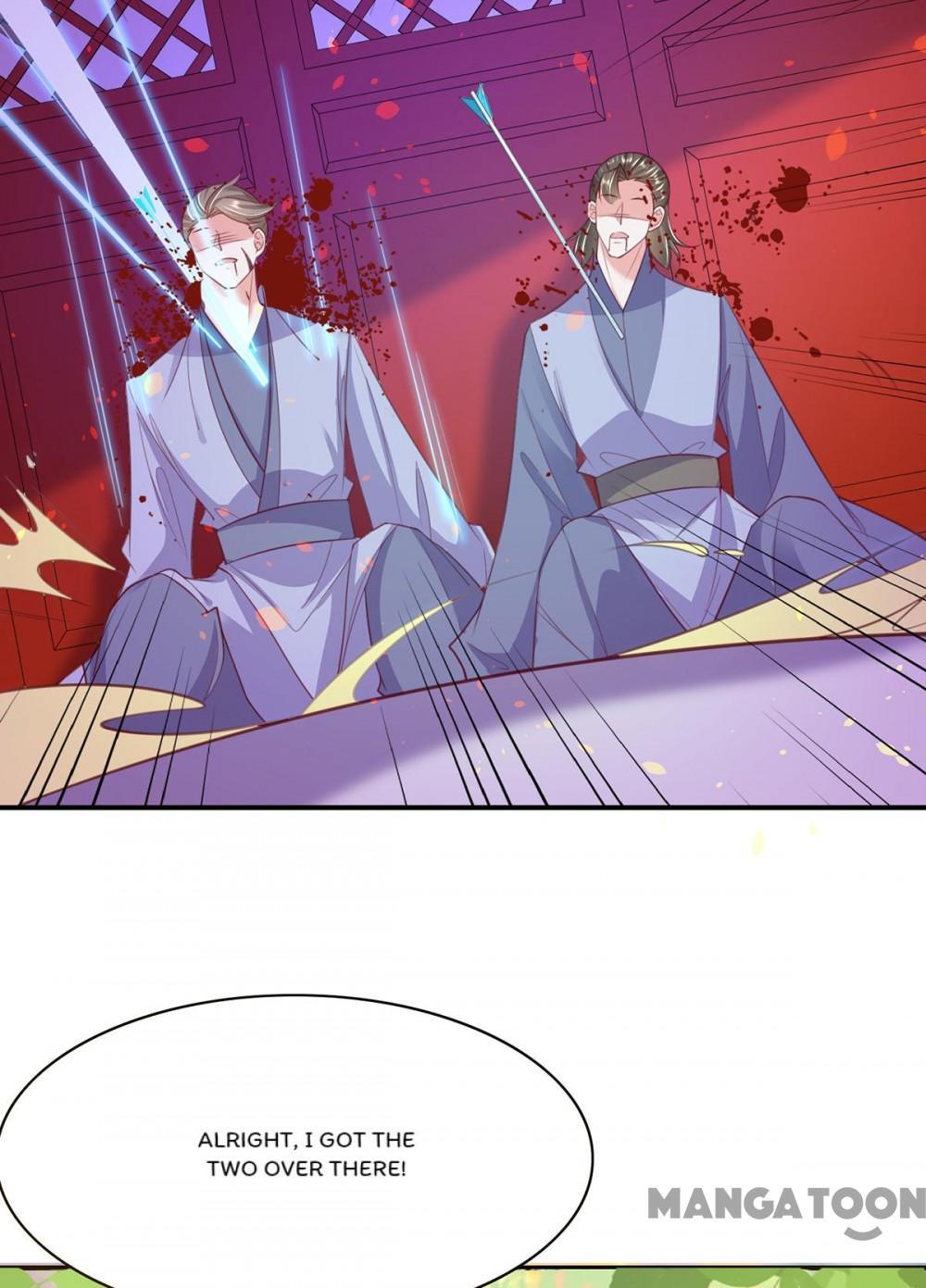 Page 24 of Chapter 88