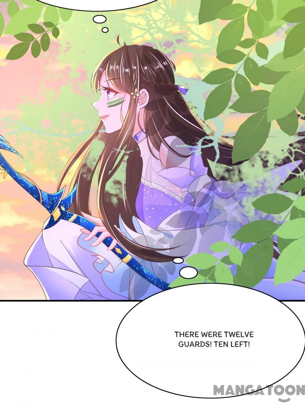 Page 25 of Chapter 88