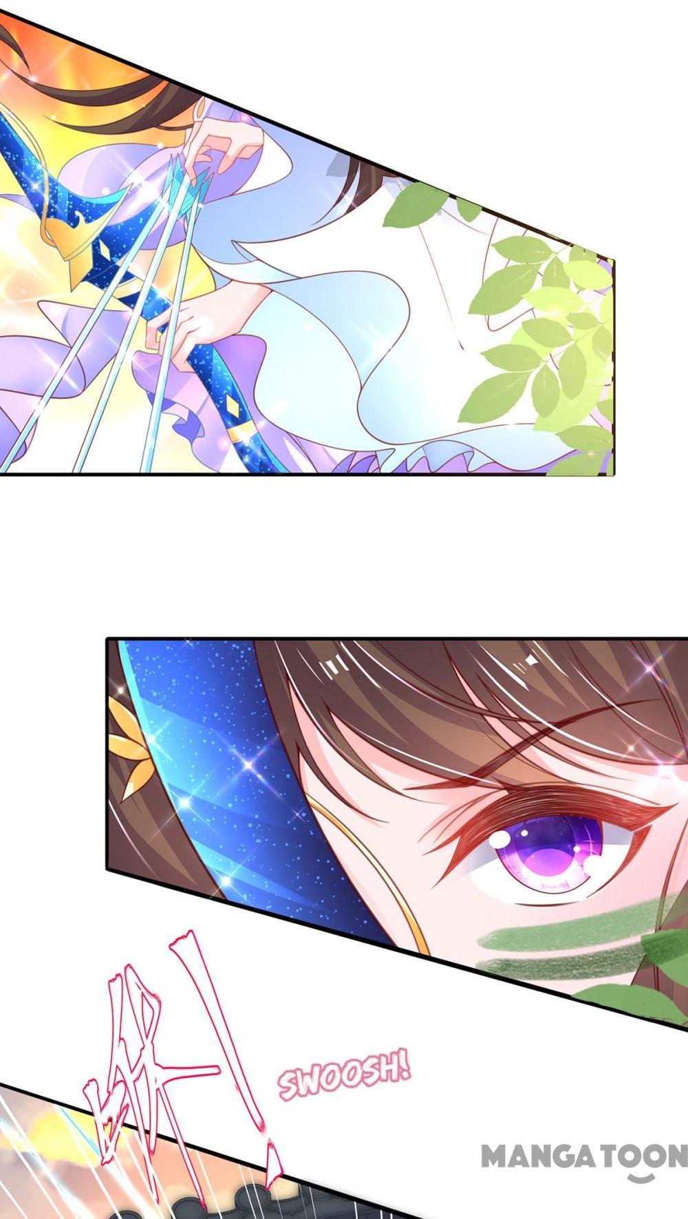 Page 26 of Chapter 88