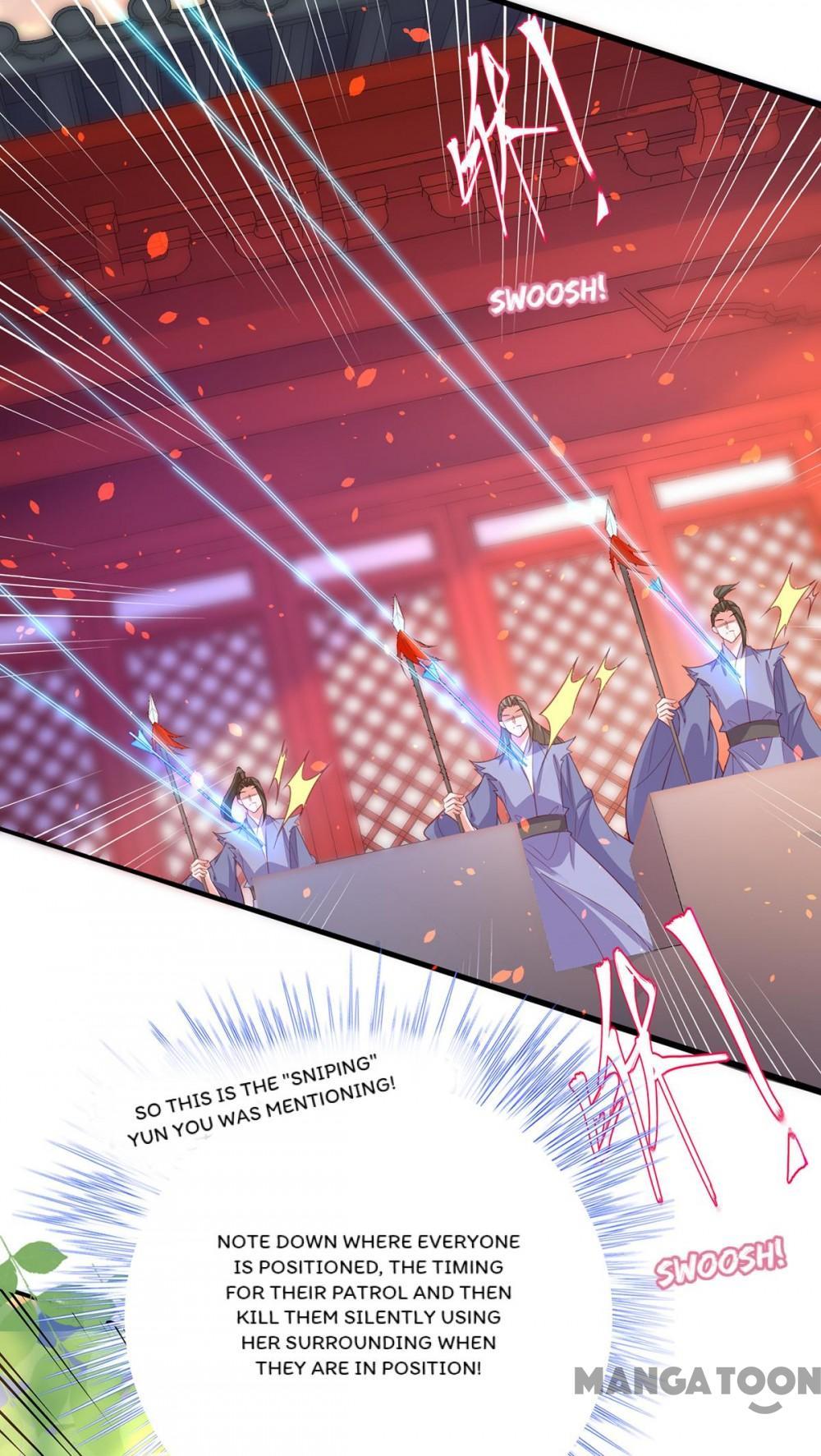 Page 27 of Chapter 88