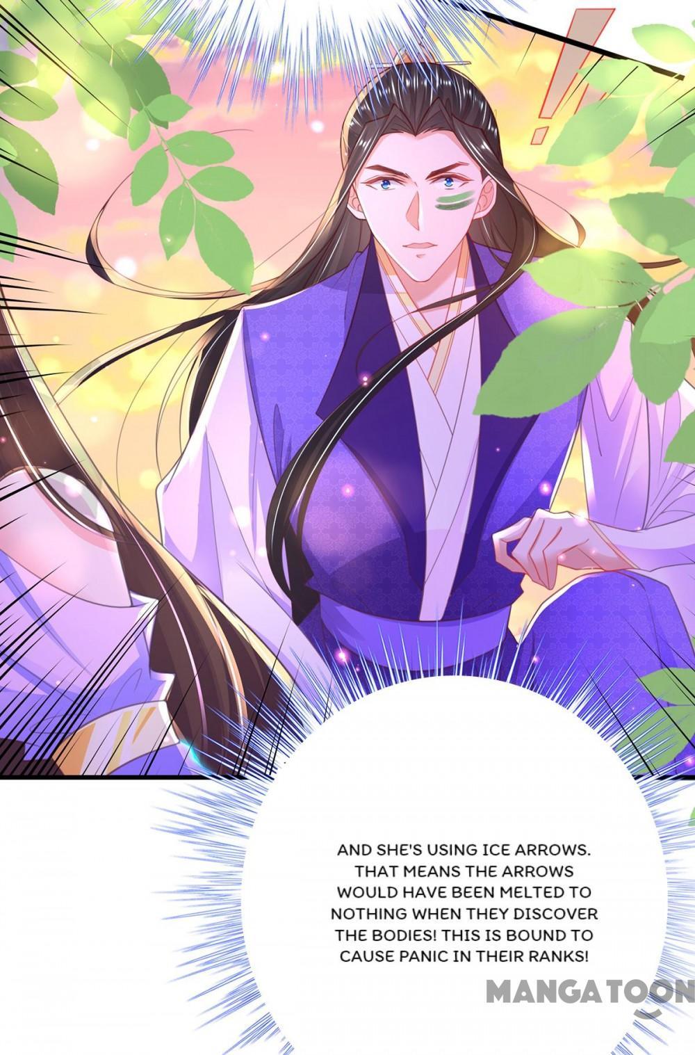 Page 28 of Chapter 88