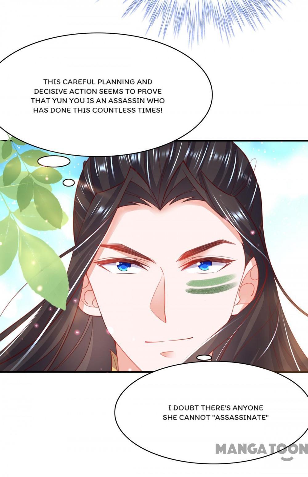 Page 29 of Chapter 88