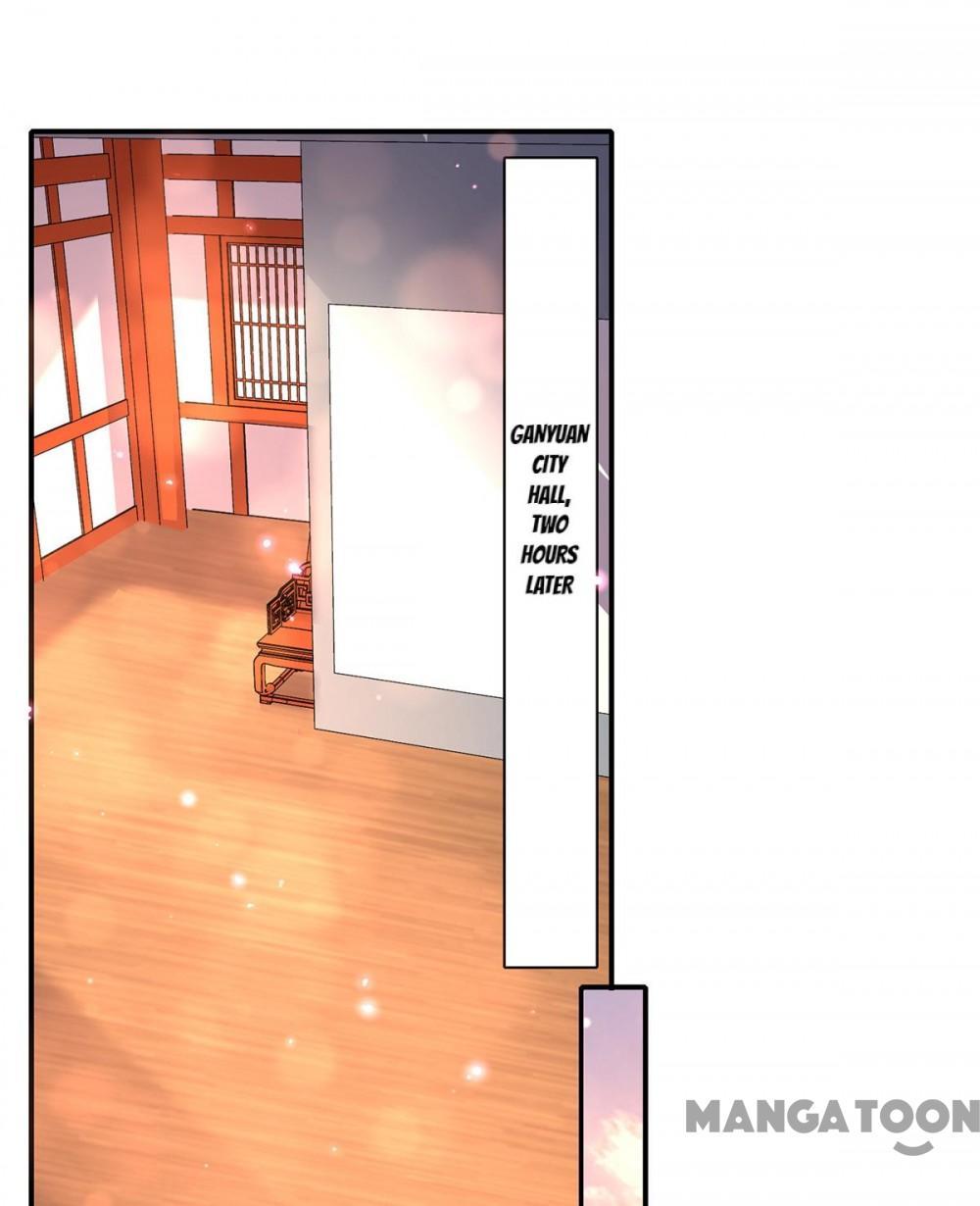 Page 30 of Chapter 88