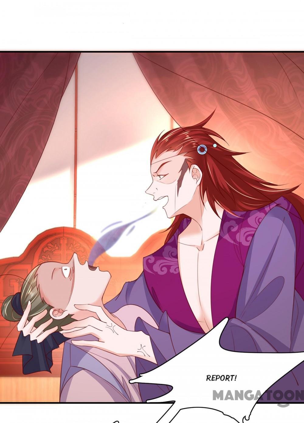 Page 32 of Chapter 88