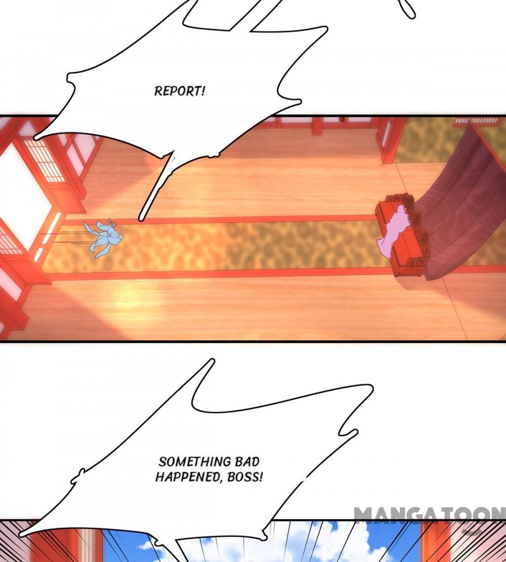 Page 33 of Chapter 88