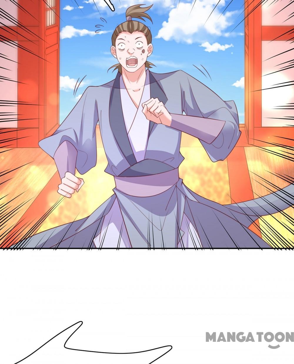 Page 34 of Chapter 88