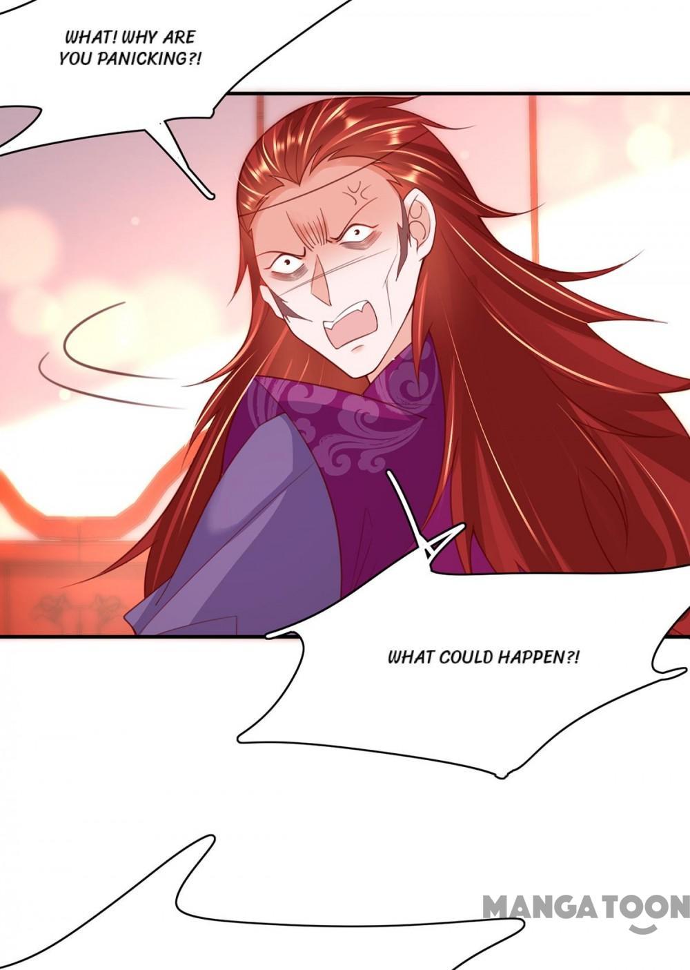 Page 35 of Chapter 88