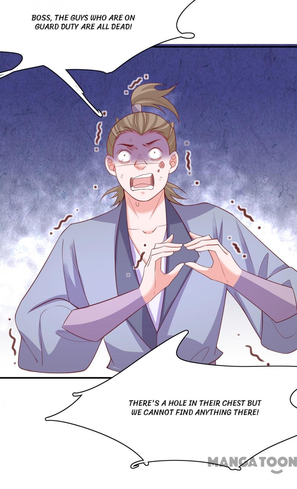 Page 36 of Chapter 88
