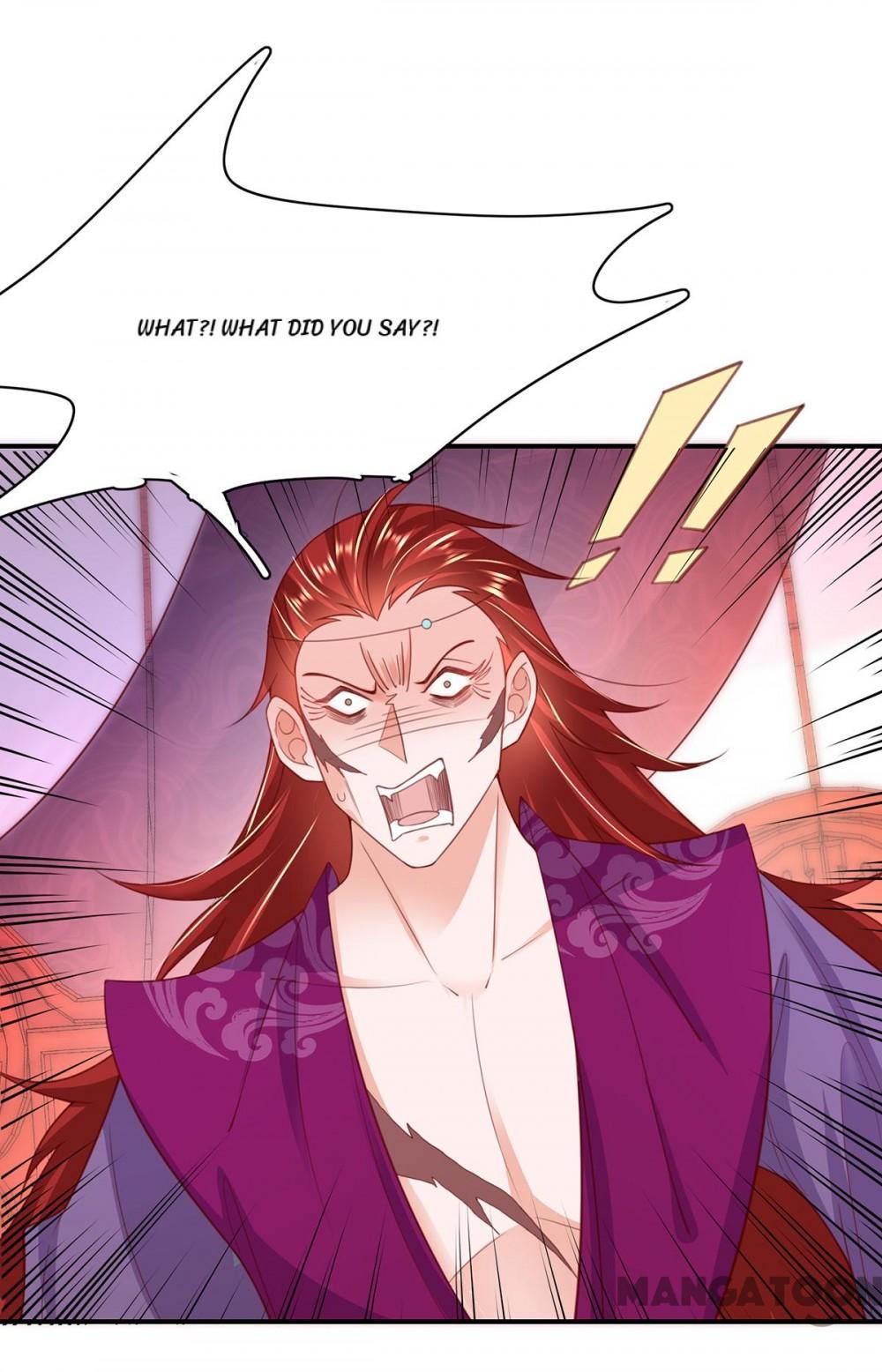 Page 37 of Chapter 88