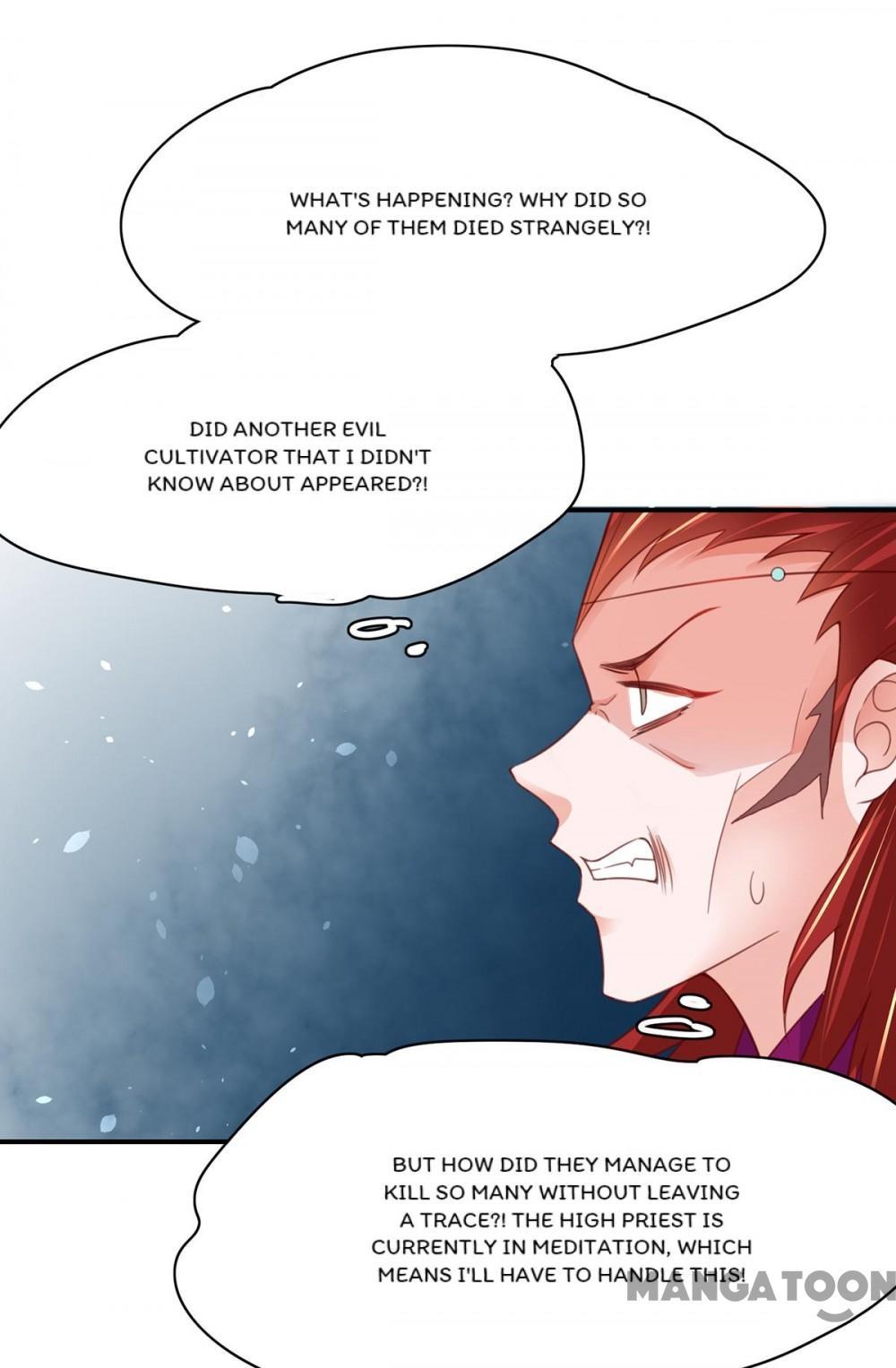 Page 38 of Chapter 88