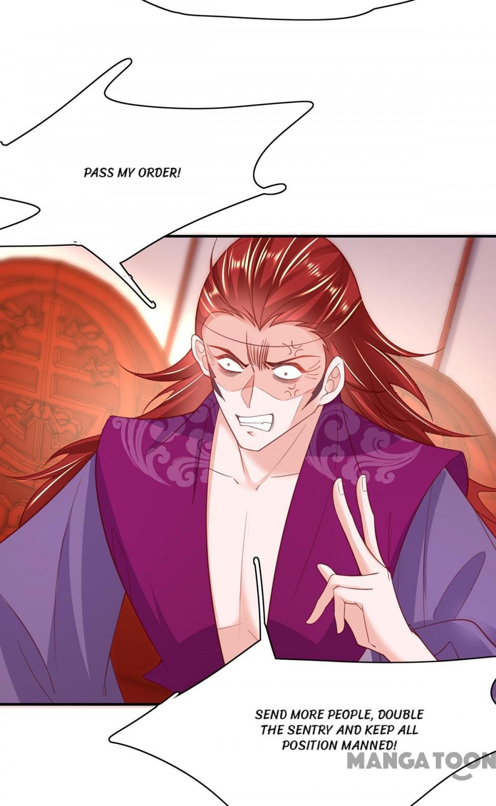 Page 39 of Chapter 88