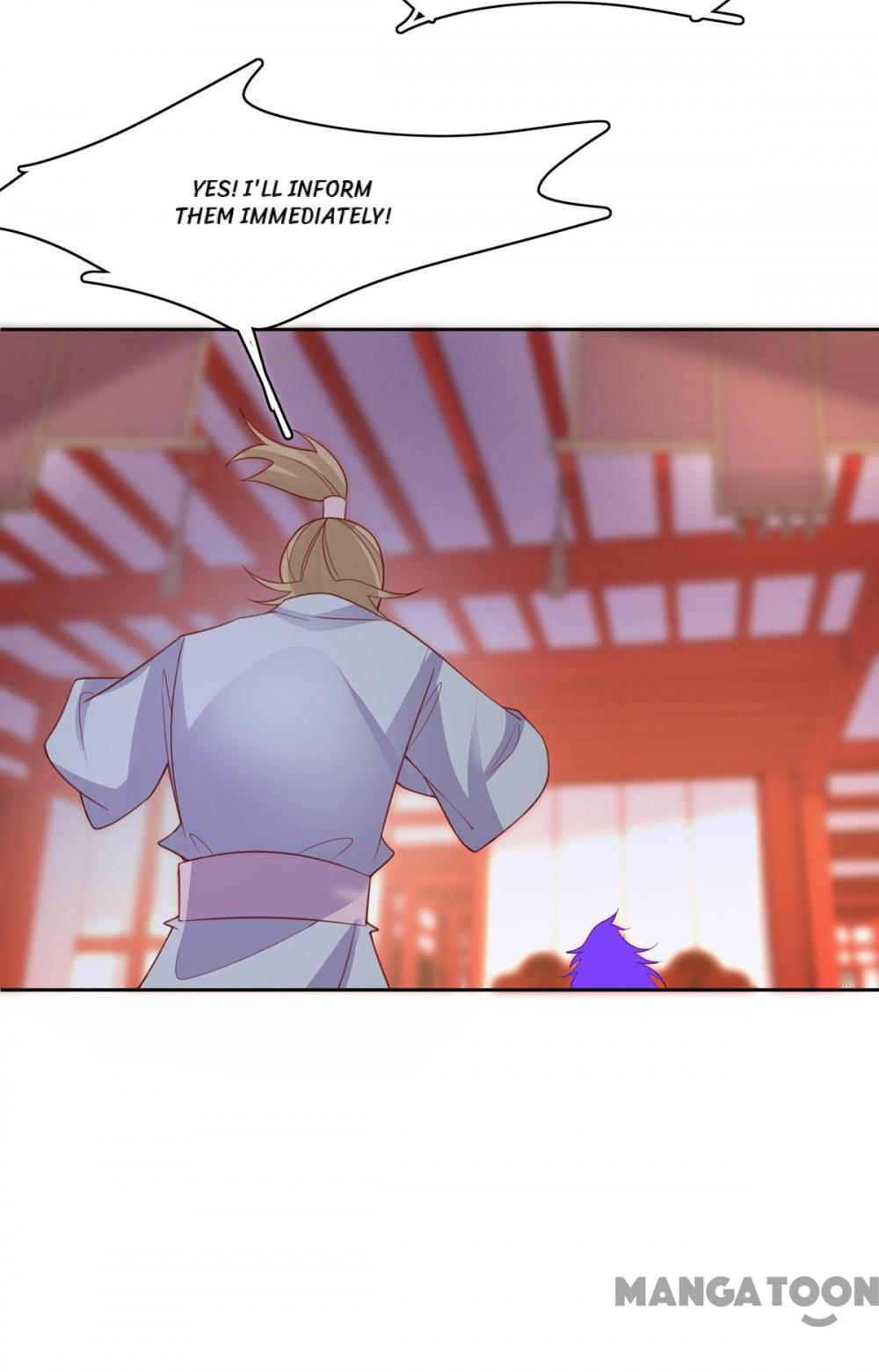 Page 40 of Chapter 88