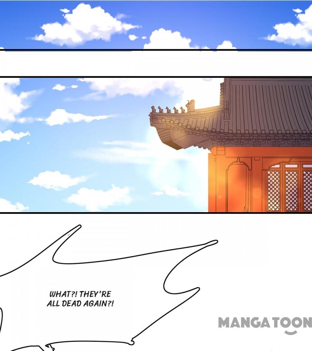 Page 41 of Chapter 88