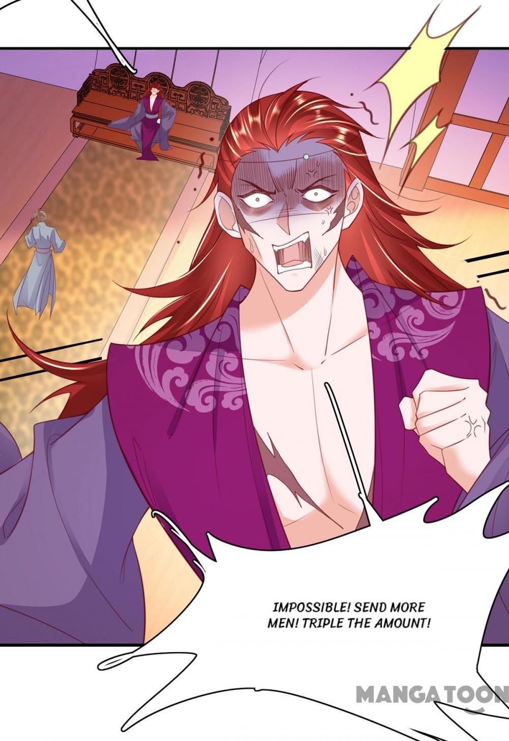 Page 42 of Chapter 88