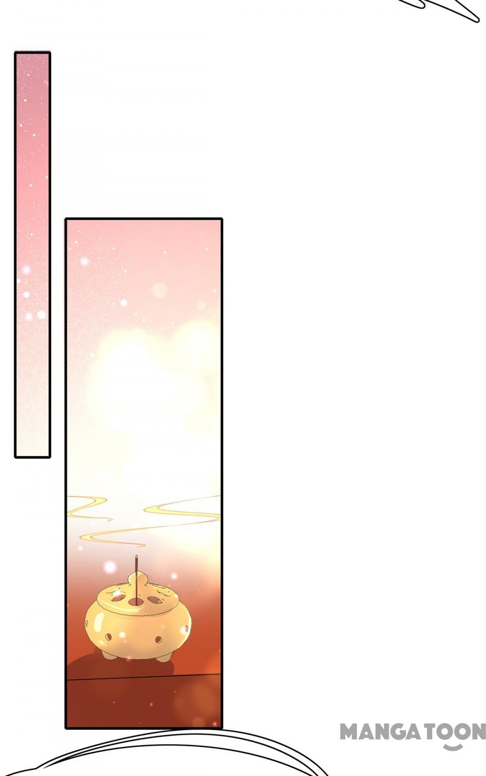 Page 43 of Chapter 88