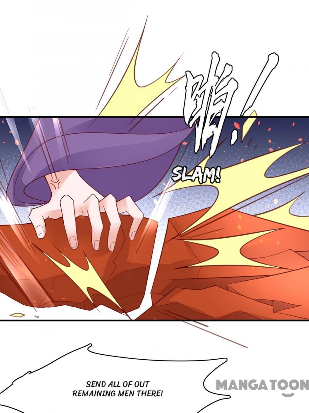 Page 45 of Chapter 88