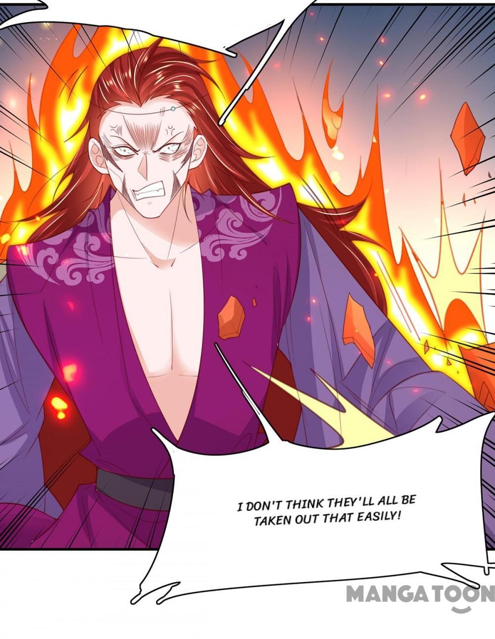 Page 46 of Chapter 88