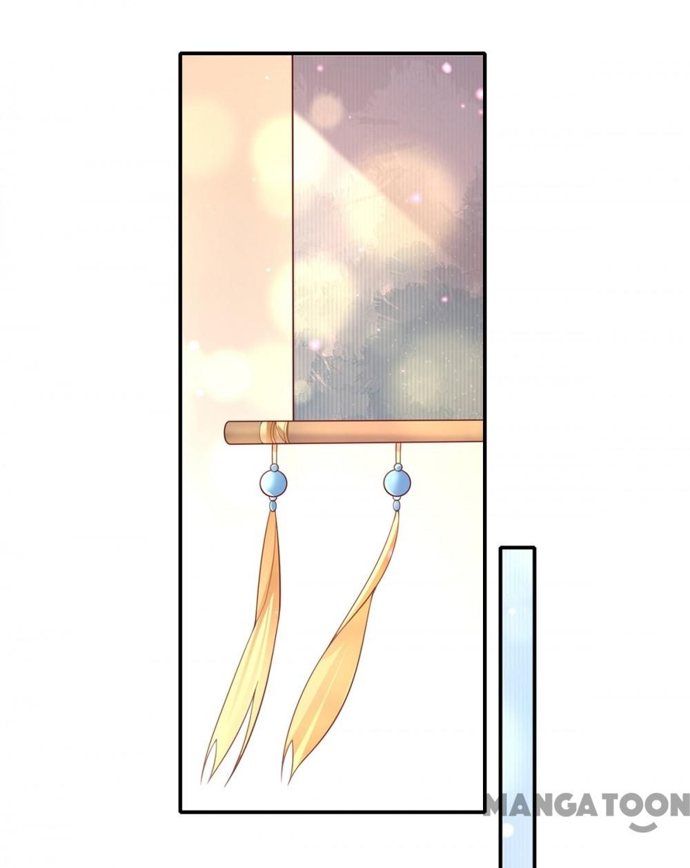 Page 1 of Chapter 89