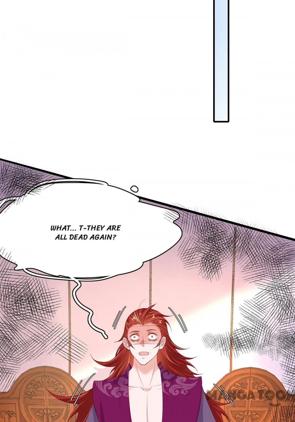 Page 2 of Chapter 89