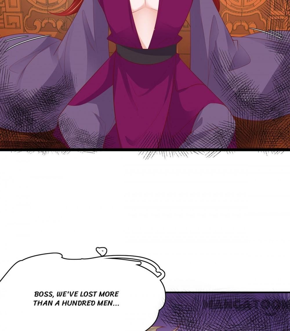 Page 3 of Chapter 89