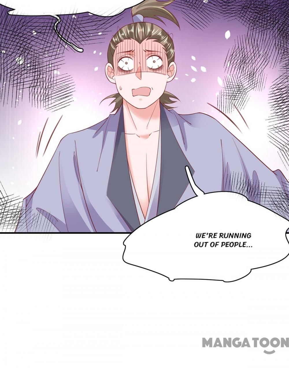 Page 4 of Chapter 89