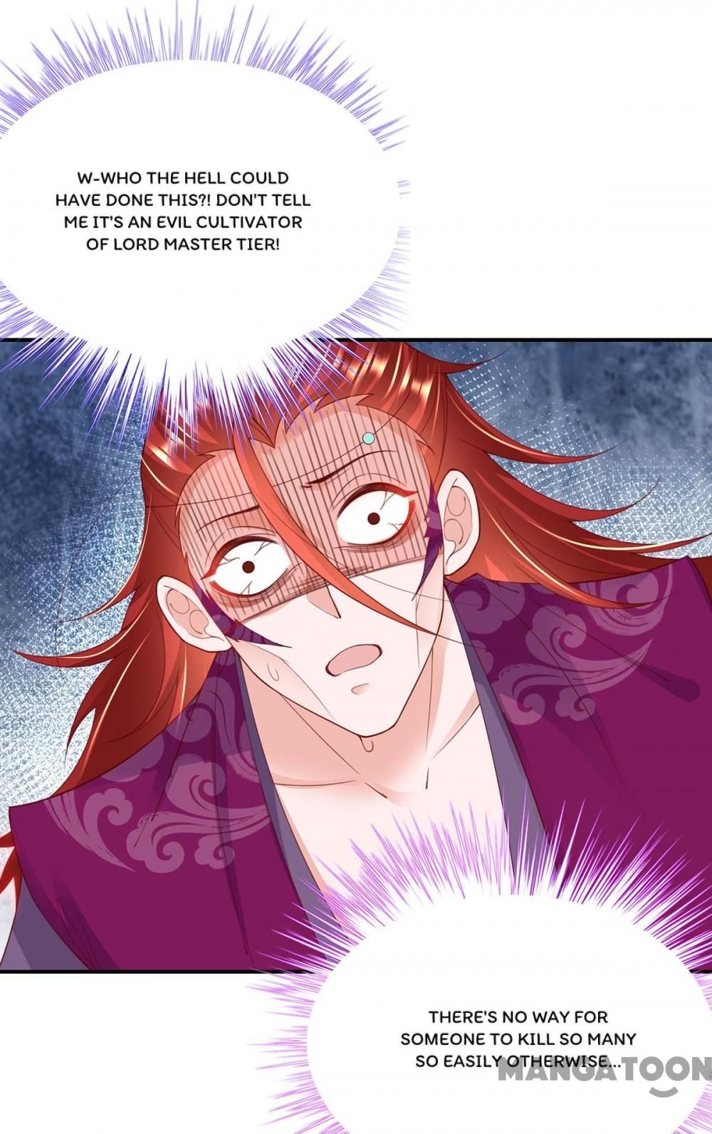 Page 5 of Chapter 89