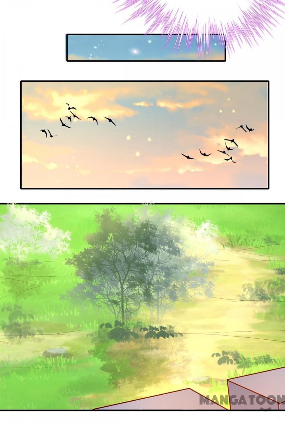 Page 6 of Chapter 89