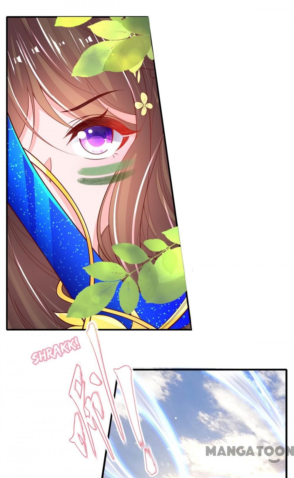 Page 7 of Chapter 89