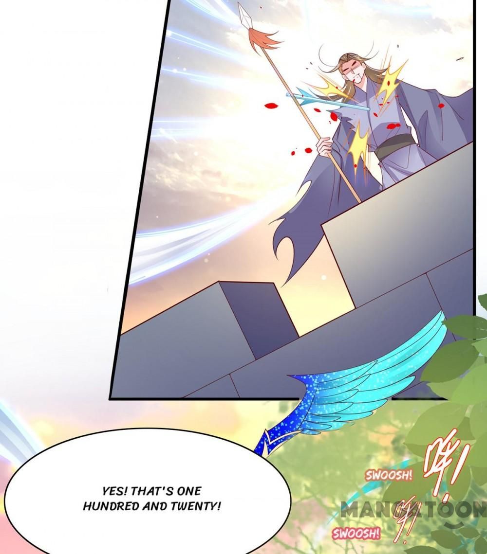 Page 8 of Chapter 89